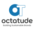 Octatude Logo