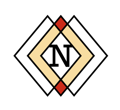 Northern Kites Logo