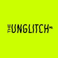 The Unglitch Inc Logo