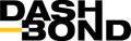 Dashbond Agency Logo