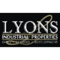 Lyons Industrial Properties Logo