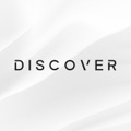 Discover Agency Sàrl Logo