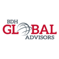 BDH Global Advisors Logo