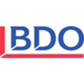 BDO Latvia Logo