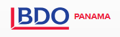 BDO Panama Logo