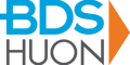 BDS Huon Logo