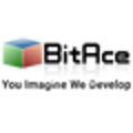 BitAce Technologies Pvt. Ltd. Logo