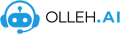 Olleh.ai Logo