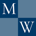 MILANO & WANAT LLC Logo