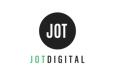 Jot Digital Inc. Logo