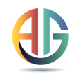 Axes Geeks Private Limited Logo