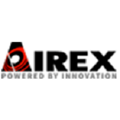 Airex Corporation Logo