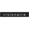 Visionaire - an e4site Inc Company Logo