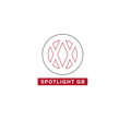 Spotlight GB Logo