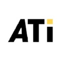 Automotive Training Institute Logo