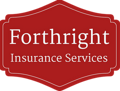 Forthright Logo