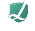 Landlords Checks Logo
