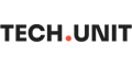 TechUnit Logo