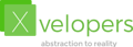 Xvelopers Logo