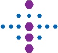 Innovators4U Logo