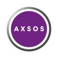AXSOS AG Logo