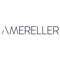 AMERELLER Logo