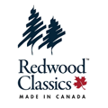 Redwood Classics Apparel Logo