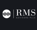 RMS Advisors PLLC Logo