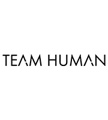Team Human Logo