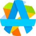 acutrans Logo