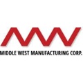Middle West Manufacturing Corp. Logo