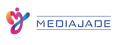 MediaJade Logo