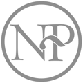 NeunerPate Logo