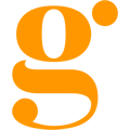 Graphicsdo Logo