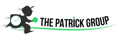 The Patrick Group Logo