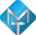 Megatask Technologies Pvt Ltd Logo