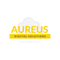 Aureus Digital Solutions Logo