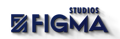 Figma Studios Logo