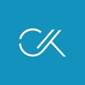 Codingkart IT Services Logo