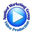 Applied Marketing Group Logo