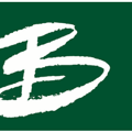 Boos Development Group, Inc. Logo
