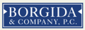 Borgida & Company P.C., CPA's Logo