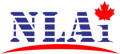 NLAi Immigration Services Logo