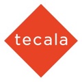 Tecala Group Logo