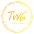 The Widener Group LLC Logo
