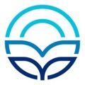 Canopy Strategic Partners Logo