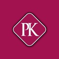 Price Kong CPAs, Consultants Logo