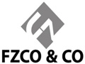 FZCO & CO Logo