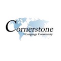 Cornerstone Translations Logo
