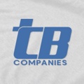 TCB Companies, Inc Logo